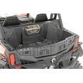 thumbnail image 1 of Rough Country Rear Cargo Tailgate for Can-Am Maverick Trail/Sport - 97066, 1 of 9