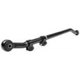 thumbnail image 1 of Rough Country Rear Forged Adjustable Track Bar (fits) 1997-2006 Jeep Wrangler TJ LJ | 0-6" Lift | 1075, 1 of 6