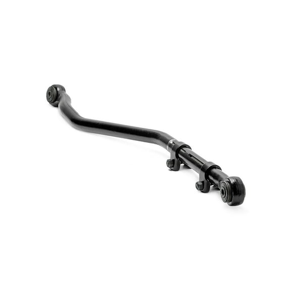 Rough Country Rear Forged Adjustable Track Bar for 93-98 Grand Cherokee - 10512 Fits select: 1993-1998 JEEP CHEROKEE, 1993-1998 JEEP GRAND CHEROKEE