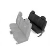 thumbnail image 1 of Rough Country Rear Neoprene Seat Covers for 1999-2006 Chevy/GMC 1500 - 91014, 1 of 5