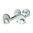 thumbnail image 1 of Rough Country Rear Upper Control Arm Cam Bolts for 1997-2006 Wrangler TJ - 1159, 1 of 3