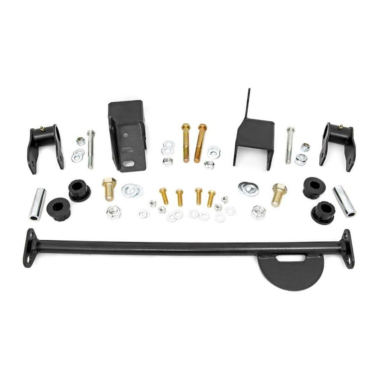 REVOLVER リボルバーシャックル　AMC JEEP CJ 4個セット REVOLVER リボルバーシャックル AMC JEEP CJ 4個セット Amazon