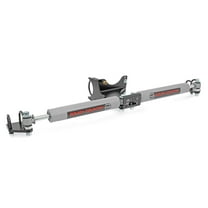 Rough Country Shocks  Stabilizers