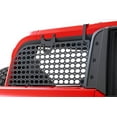 thumbnail image 1 of Rough Country Side Window Molle Panel Kit for 21-24 Ford Bronco | 2-Door- 51128, 1 of 9