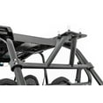 thumbnail image 1 of Rough Country Spare Tire Carrier for Polaris RZR XP 1000 - 93069, 1 of 4