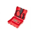 thumbnail image 1 of Rough Country Speedometer Calibrator for 07-18 Chevy/GMC 1500/2500HD - 90009T, 1 of 4