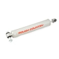 thumbnail image 1 of Rough Country Steering Stabilizer for 1986-1995 Toyota 4Runner/Truck - 87351, 1 of 3