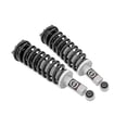 thumbnail image 1 of Rough Country Stock Height Loaded N3 Struts for 01-07 Toyota Sequoia - 501156_A, 1 of 1
