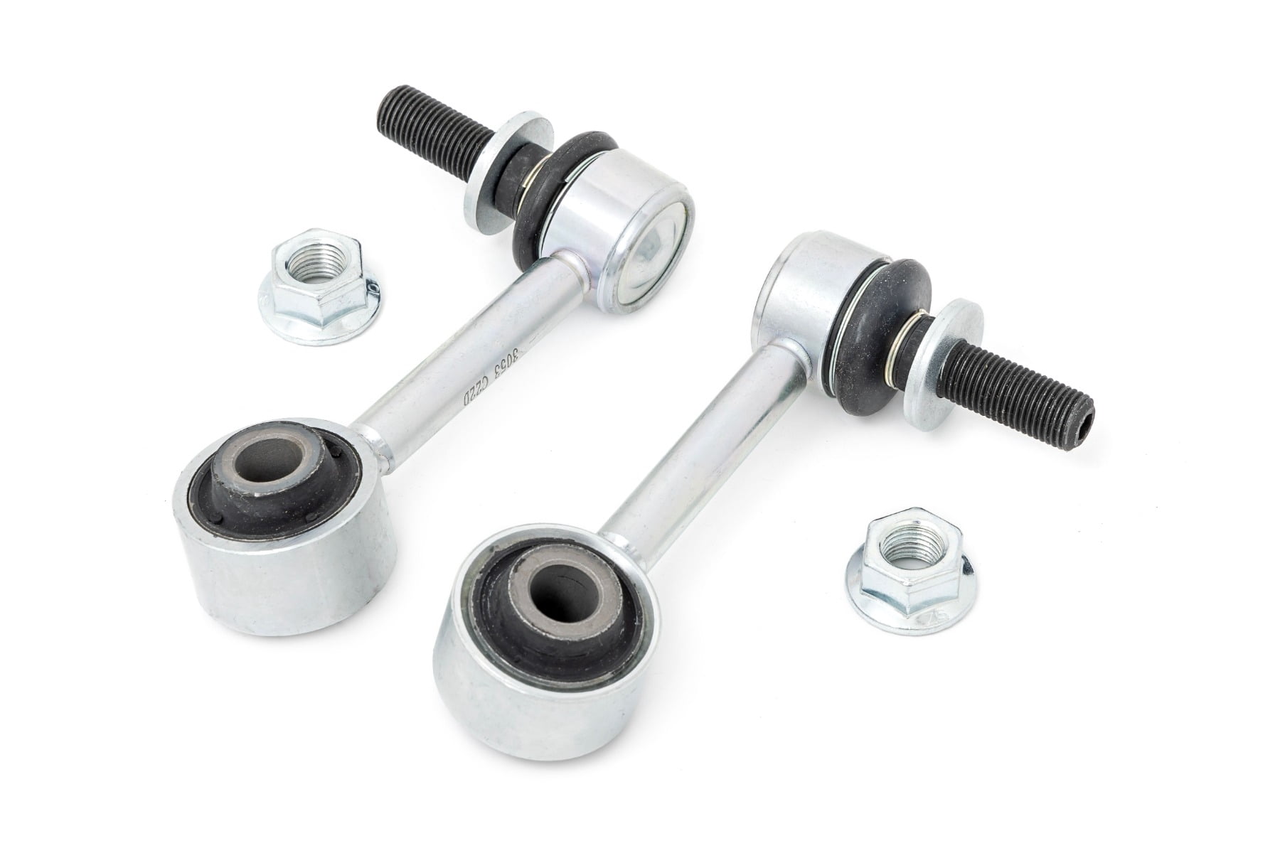 Rough Country Sway Bar Links