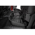 thumbnail image 1 of Rough Country Under Seat Storage for 14-18 1500 |15-19 2500HD/3500HD - RC09031A, 1 of 7
