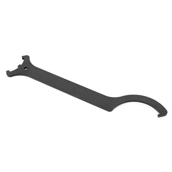 Rough Country Vertex Coilover Adjusting Wrench for F-150/Toyota Tacoma - 10403