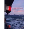 thumbnail image 1 of Pre-Owned Rough Crossing: An Alaskan Fisherwoman's Memoir (Paperback) 0826358020 9780826358028, 1 of 1