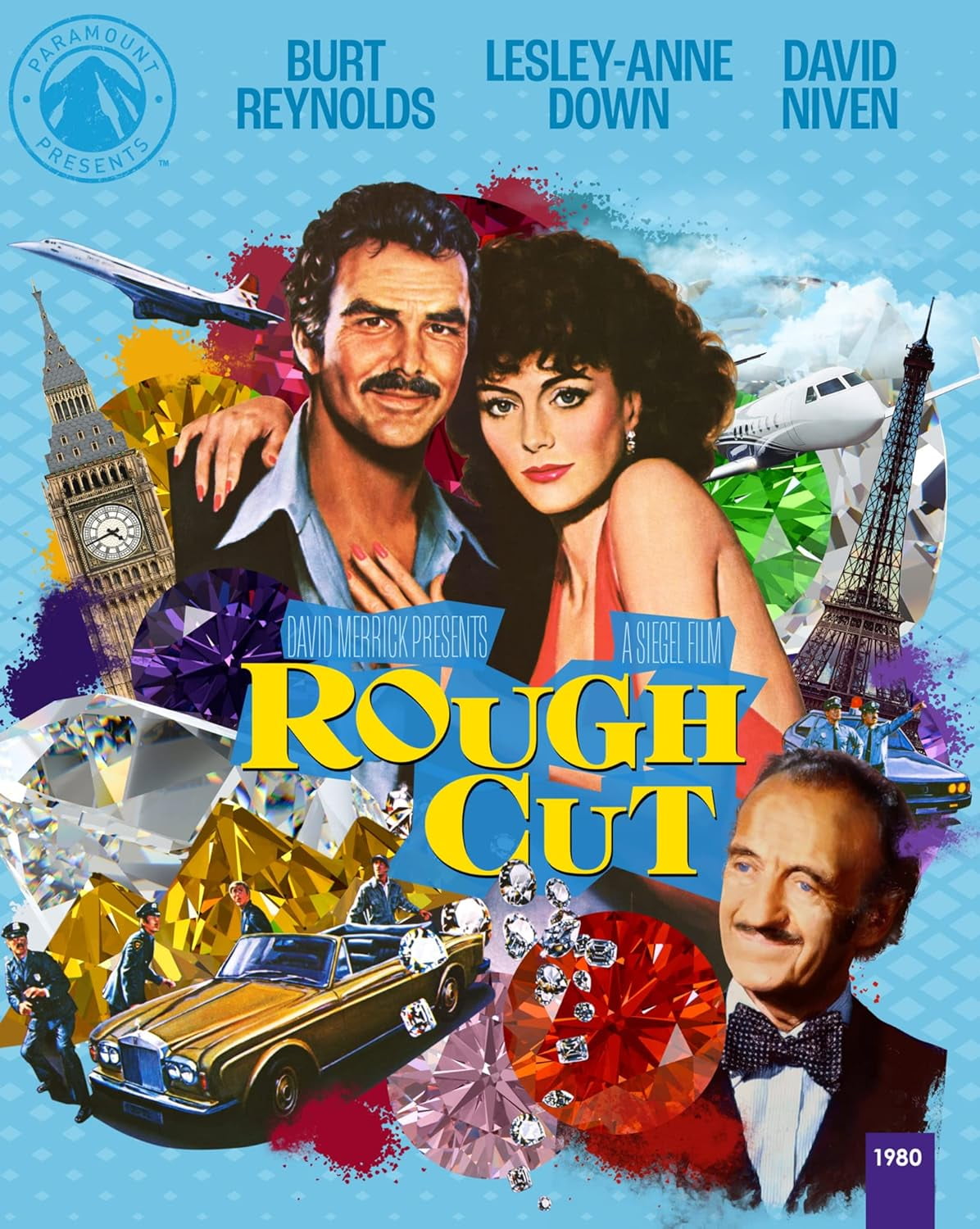 Rough-Cut-Blu-ray_ef9629a2-