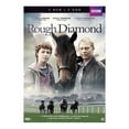 thumbnail image 1 of Rough Diamond - 2-DVD Box Set [ NON-USA FORMAT, PAL, Reg.0 Import - Netherlands ], 1 of 1