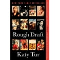 thumbnail image 1 of Rough Draft: A Memoir, (Paperback), 1 of 1