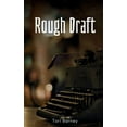 thumbnail image 1 of Rough Draft, (Paperback), 1 of 1