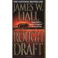 thumbnail image 1 of Pre-Owned Rough Draft (Unknown) 0312974922 9780312974923, 1 of 1