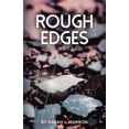 thumbnail image 1 of Rough Edges, (Paperback), 1 of 1