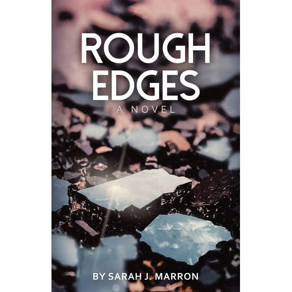 Rough Edges, (Paperback)