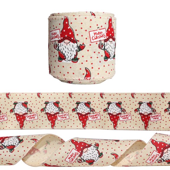 Rough Faux Grass Decorative Ribbon Exemplary For Cyclical Artisanal Undertakings And Celebratory Home Deck