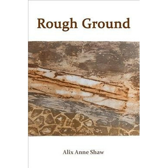 Rough Ground