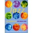 thumbnail image 1 of Pre-Owned The Rough Guide to Jazz: 100 Essential CDs (Paperback) 1858287324 9781858287324, 1 of 1