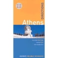 thumbnail image 1 of Pre-Owned Rough Guide Pocket Athens: The Guides' Athens Directions 1 (Paperback), 1 of 1