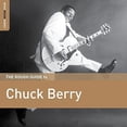 thumbnail image 1 of Rough Guide To Chuck Berry (CD), 1 of 1