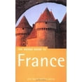 thumbnail image 1 of Pre-Owned The Rough Guide to France 9781858286976 Used, 1 of 1
