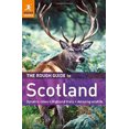 thumbnail image 1 of Pre-Owned The Rough Guide to Scotland (Paperback) 1848367198 9781848367197, 1 of 1
