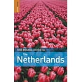 thumbnail image 1 of Pre-Owned The Rough Guide to The Netherlands (Paperback) 1848365063, 1 of 1