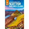 thumbnail image 1 of Pre-Owned The Rough Guide to Scottish Highlands & Islands (Travel Guide) (Paperback) 0241272319 9780241272312, 1 of 1
