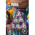 thumbnail image 1 of Rough Guides: The Rough Guide to India (Travel Guide with Free Ebook) (Paperback), 1 of 4