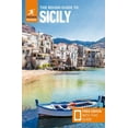 thumbnail image 1 of Rough Guides: The Rough Guide to Sicily (Travel Guide with Free Ebook) (Paperback), 1 of 1