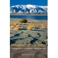 thumbnail image 1 of Rough-Hewn Land : A Geologic Journey from California to the Rocky Mountains (Edition 1) (Hardcover), 1 of 1