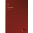 thumbnail image 1 of Rough Hewn : Vol. II (Paperback), 1 of 1