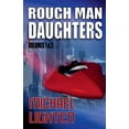 thumbnail image 1 of Rough Man Daughters, (Paperback), 1 of 1