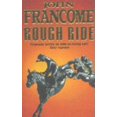 thumbnail image 1 of Rough Ride, 1 of 1