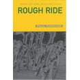 thumbnail image 1 of Pre-Owned Rough Ride Paperback, 1 of 1