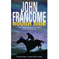 thumbnail image 1 of Pre-Owned Rough Ride (Paperback) 9780755320110, 1 of 1