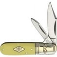 thumbnail image 1 of Rough Rider 2040 Barlow Classic Carbon, 1 of 1