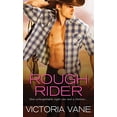 thumbnail image 1 of Pre-Owned Rough Rider (Mass Market Paperback) 1492601152 9781492601159, 1 of 1