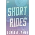 thumbnail image 1 of Rough Riders Short Rides, (Paperback), 1 of 1