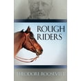 thumbnail image 1 of Pre-Owned Rough Riders (Paperback) 1619492342 9781619492349, 1 of 1