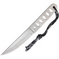 thumbnail image 1 of Rough Ryder 2177 Fixed Blade, 1 of 6