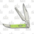 thumbnail image 1 of Rough Ryder Knives Rough Ryder Moon Glow Fish Knife, 1 of 9