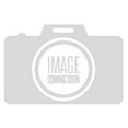 thumbnail image 1 of Rough Service Bulb, , ,, 1 of 3