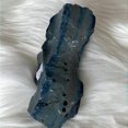thumbnail image 1 of Rough Sieber Agate healing stone, 1 of 2