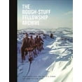 thumbnail image 1 of Rough-Stuff Fellowship Archive, 1 of 1