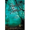 thumbnail image 1 of Rough Terrain (Paperback) by Rachel Anne Jones, 1 of 1
